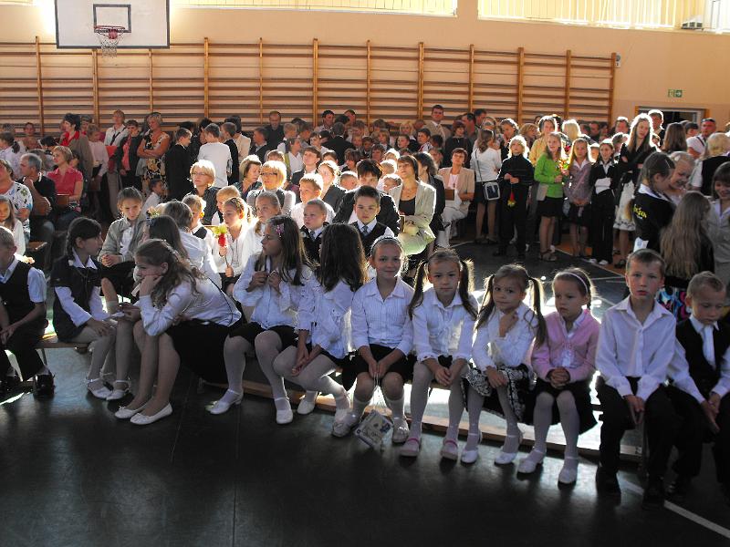 DSCF1160.jpg