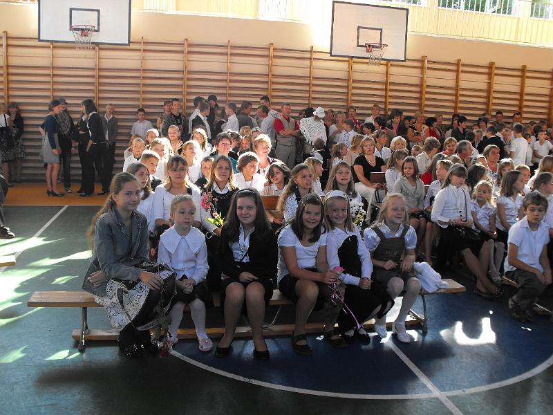 DSCF1161.jpg