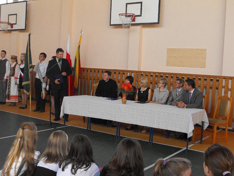 DSCF1165.jpg