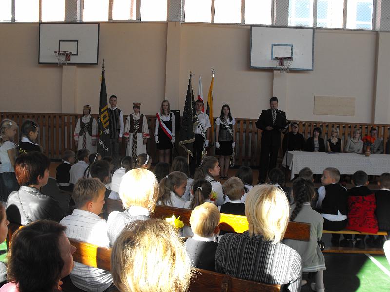 DSCF1168.jpg