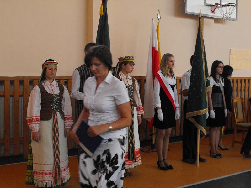 DSCF1173.jpg
