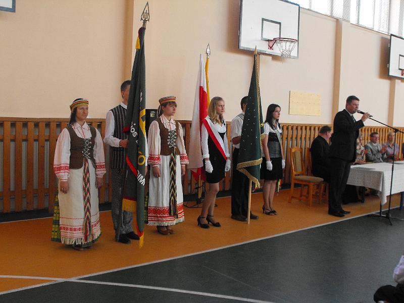 DSCF1174.jpg