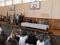 DSCF1163