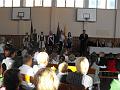 DSCF1168