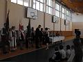DSCF1171