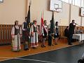 DSCF1174
