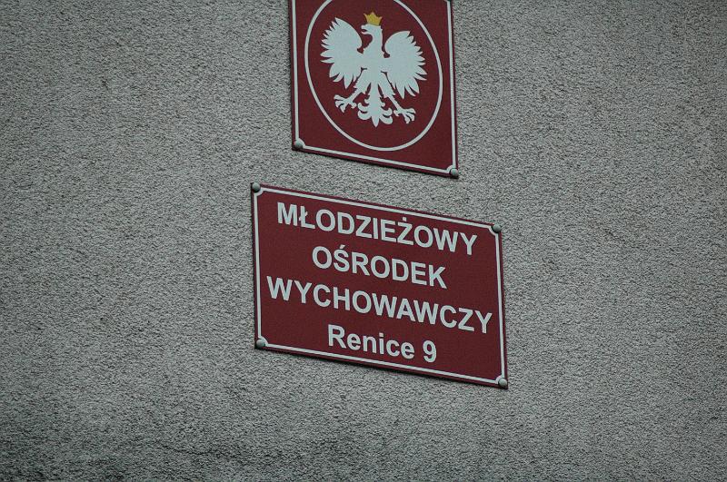 DSC_4714.JPG