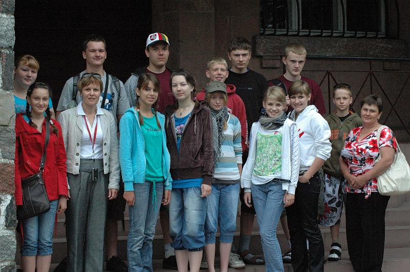 DSC_4715.JPG