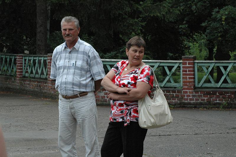 DSC_4719.JPG
