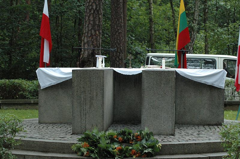 DSC_4733.JPG
