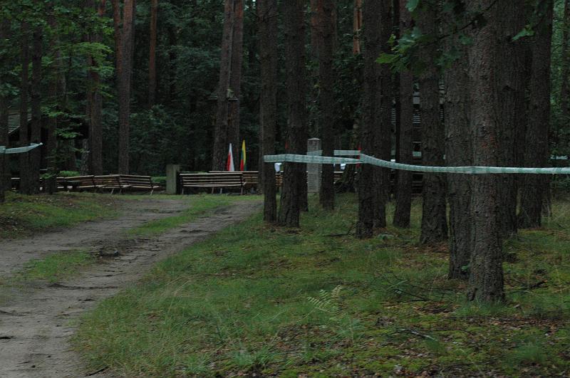 DSC_4735.JPG