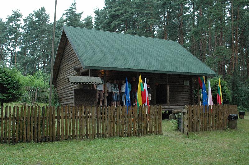 DSC_4743.JPG