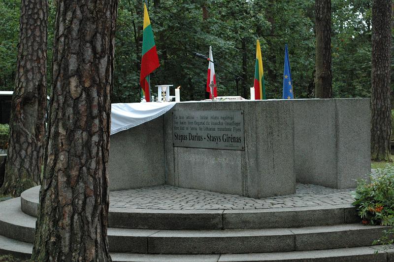 DSC_4774.JPG