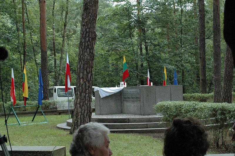 DSC_4775.JPG