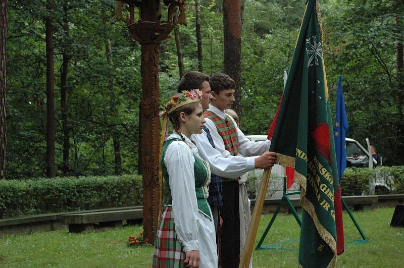 DSC_4777.JPG