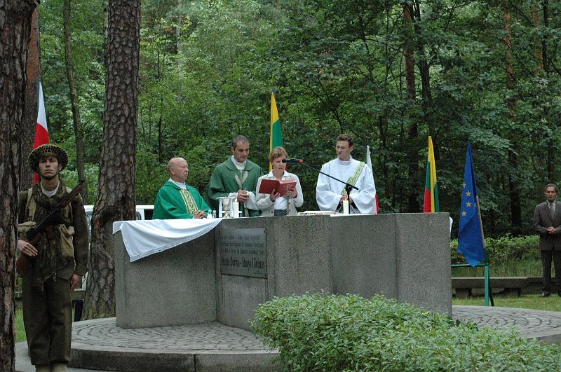 DSC_4782.JPG