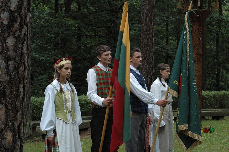 DSC_4787.JPG