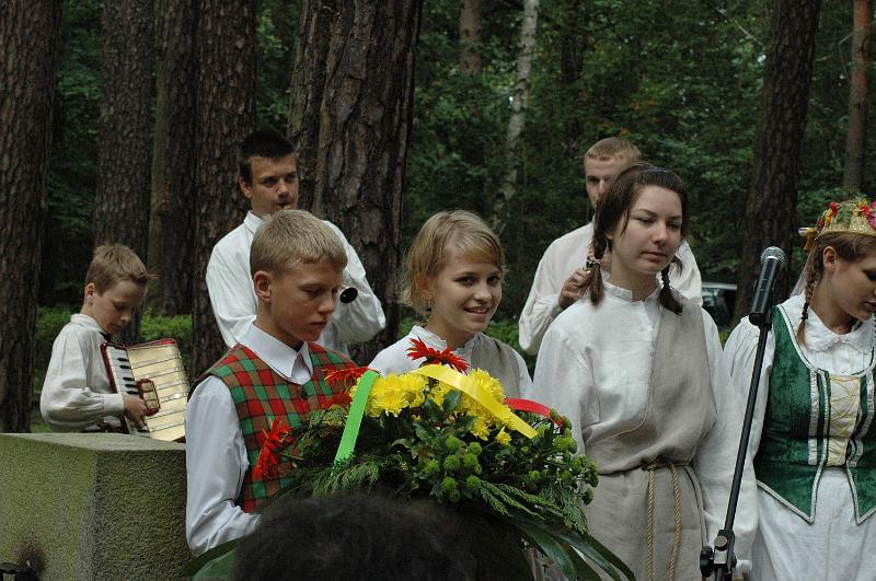 DSC_4810.JPG