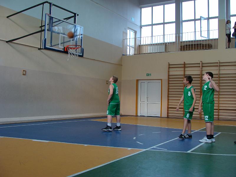 DSC08307.JPG