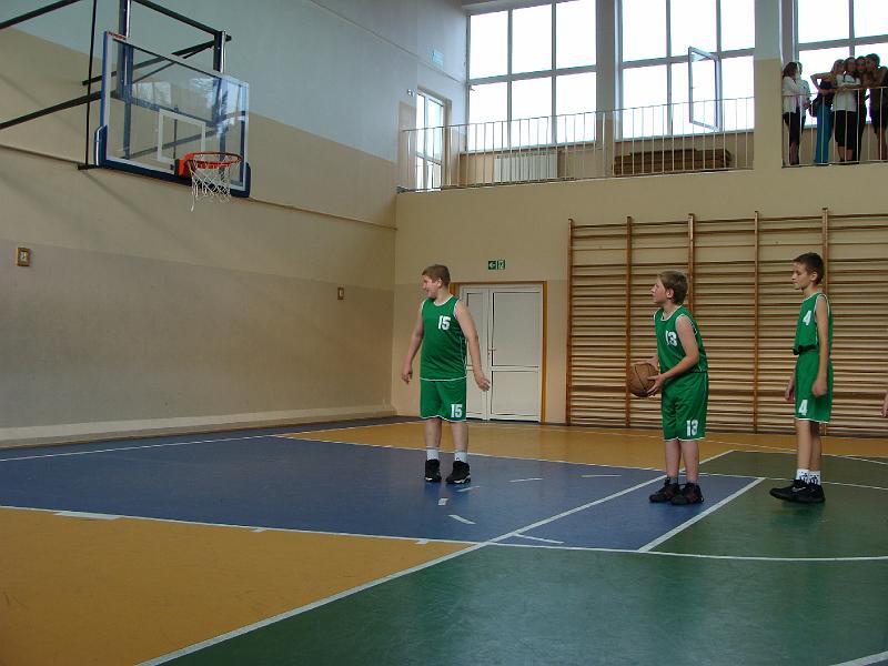 DSC08308.JPG