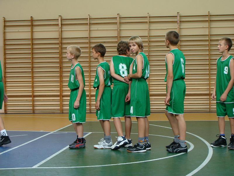 DSC08310.JPG