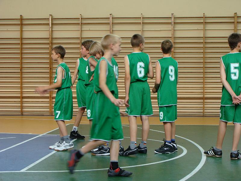 DSC08312.JPG