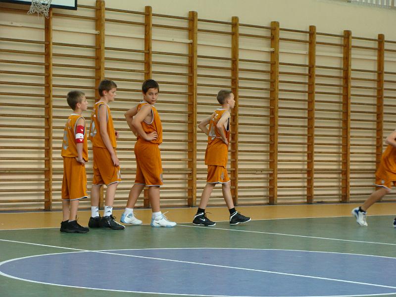 DSC08316.JPG