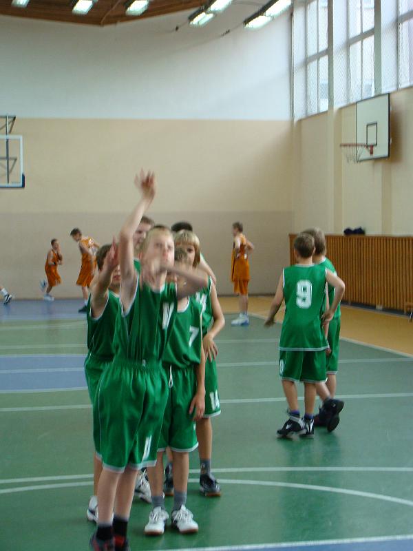DSC08320.JPG