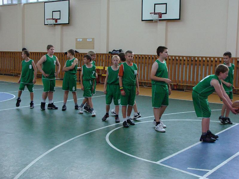 DSC08324.JPG