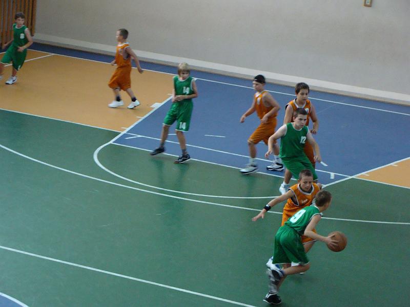 DSC08345.JPG