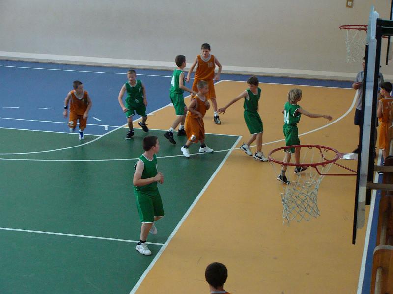 DSC08347.JPG