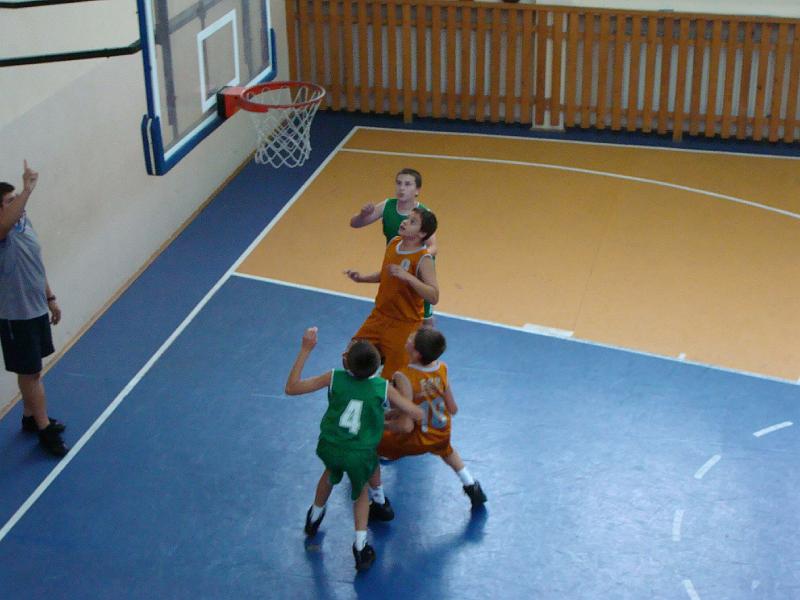 DSC08348.JPG