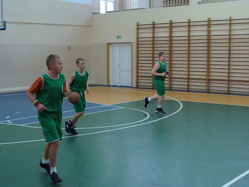 DSC08352.JPG