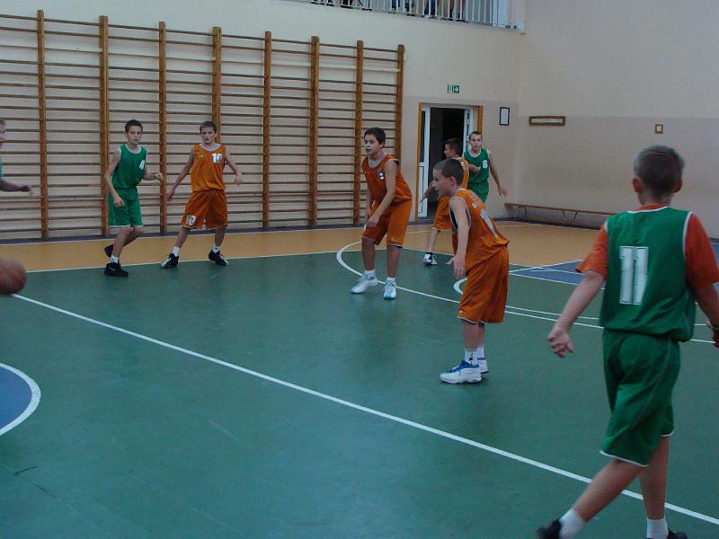 DSC08353.JPG