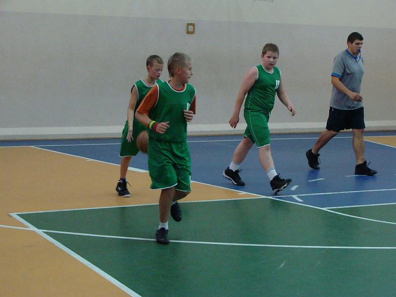 DSC08355.JPG