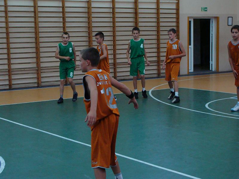 DSC08356.JPG