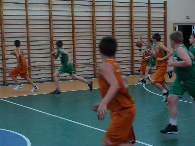DSC08358.JPG
