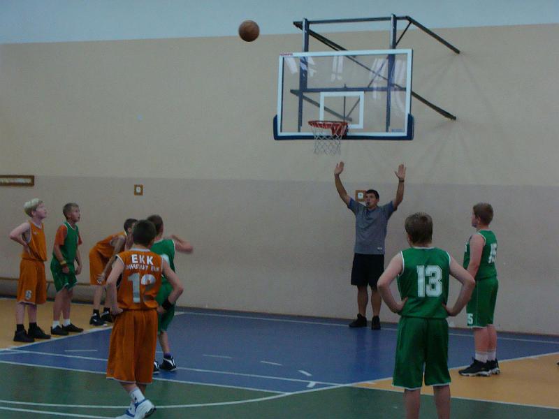 DSC08360.JPG