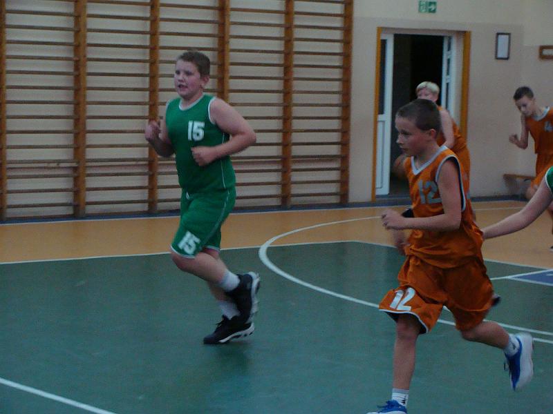 DSC08363.JPG