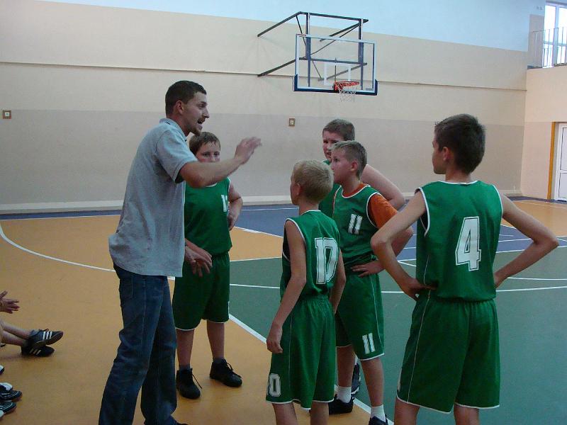DSC08376.JPG