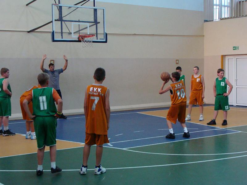 DSC08377.JPG