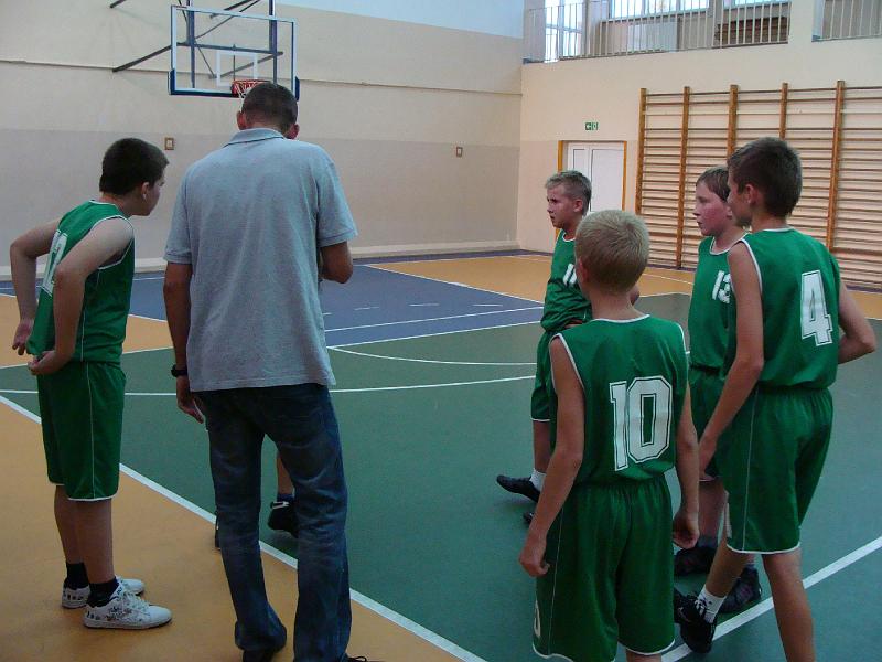 DSC08380.JPG