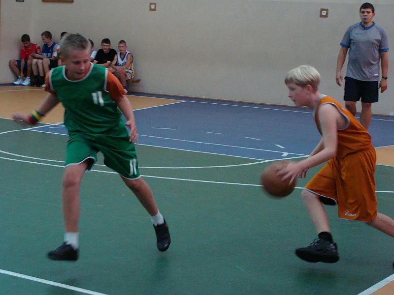 DSC08384.JPG