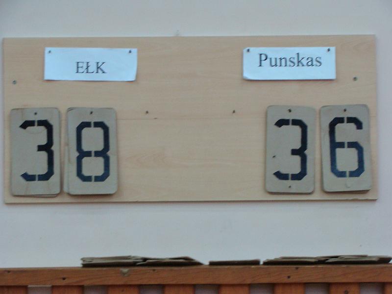 DSC08393.JPG