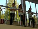 DSC08331
