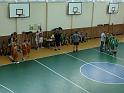 DSC08343