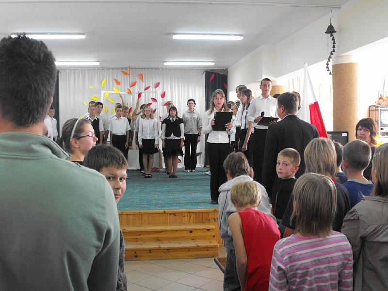 DSCF1194.JPG