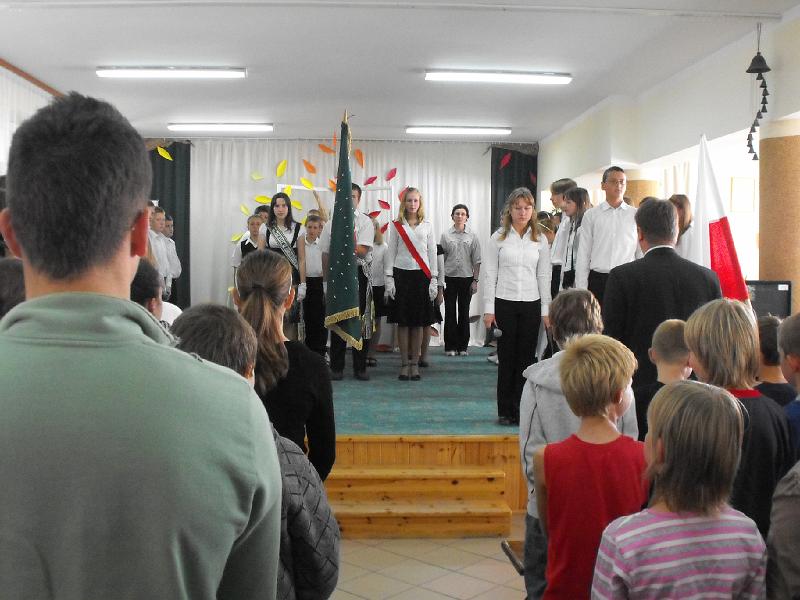 DSCF1195.JPG