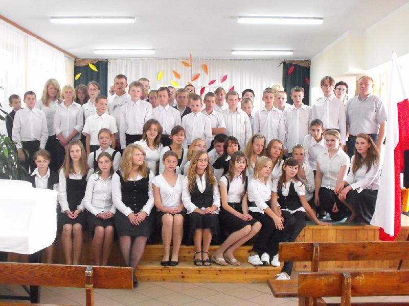 DSCF1201.JPG