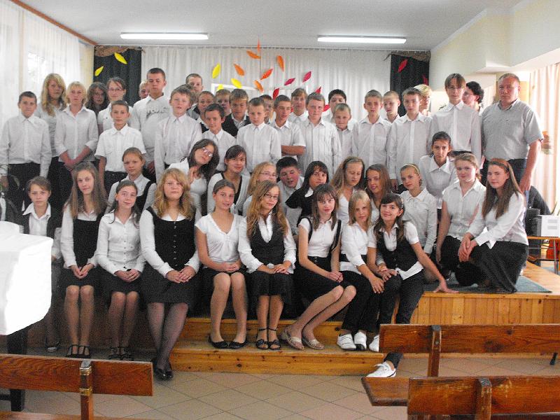DSCF1203.JPG